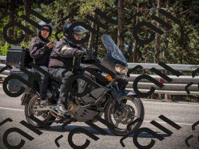 20250601105014-Z62_4547_am_