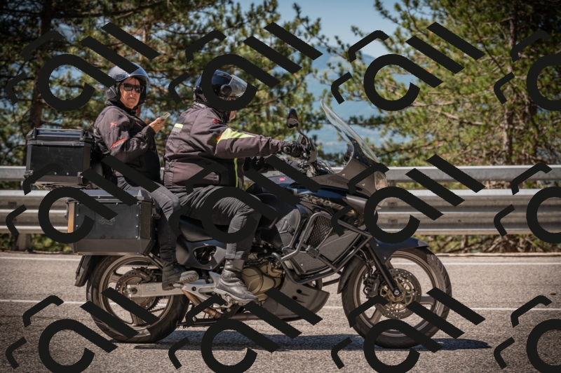 20250601105015-Z62_4548_am_