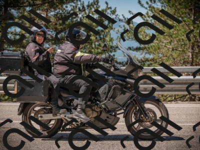 20250601105015-Z62_4548_am_