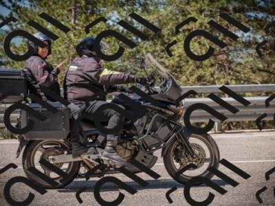 20250601105015-Z62_4549_am_