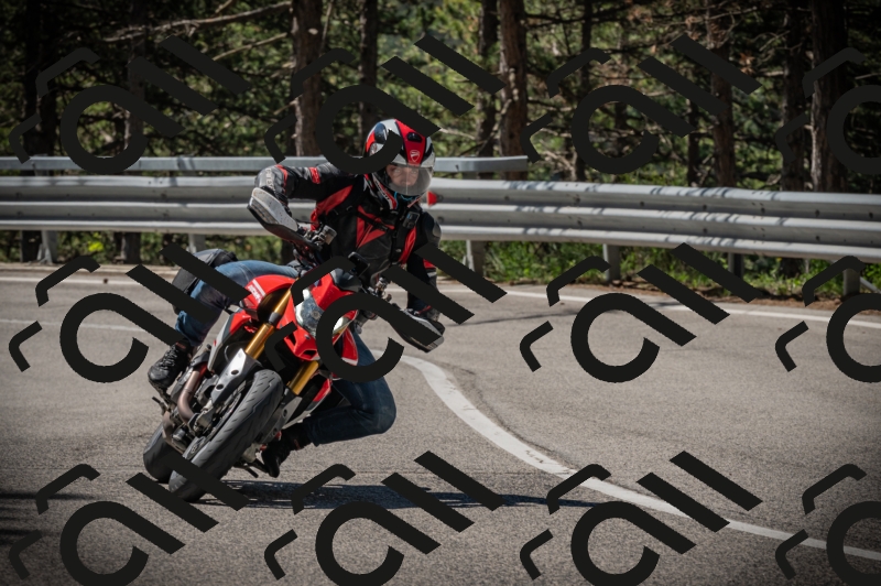 20250601105031-Z62_4550_am_