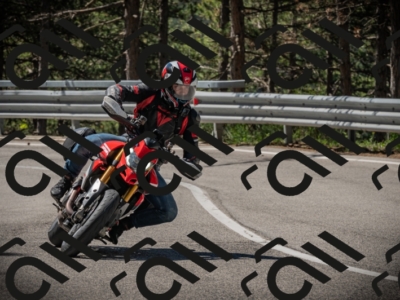 20250601105031-Z62_4550_am_