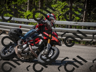 20250601105032-Z62_4551_am_