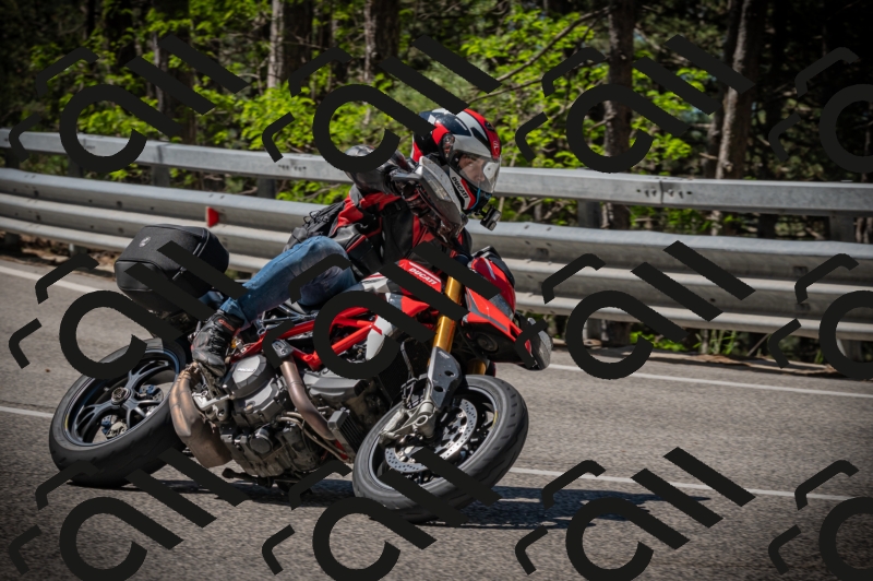 20250601105032-Z62_4551_am_