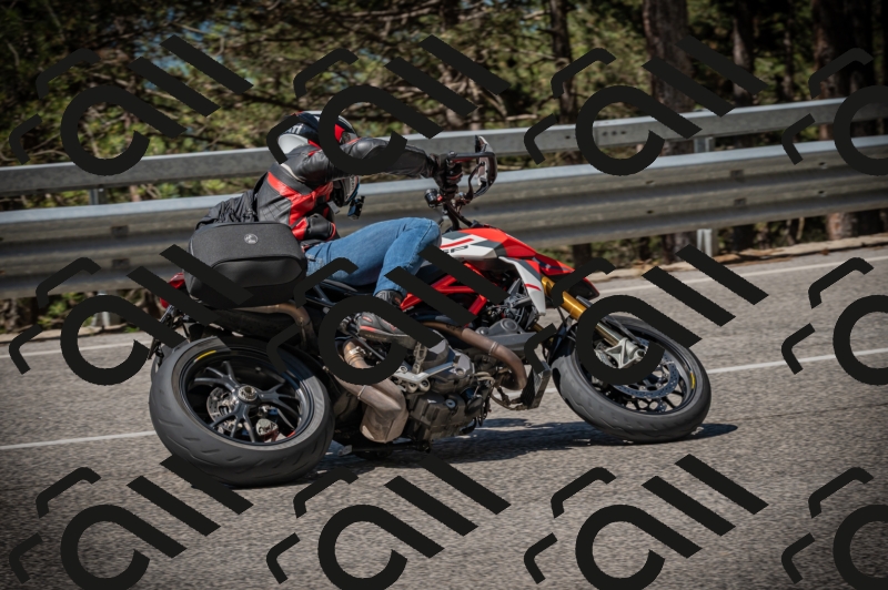 20250601105032-Z62_4552_am_