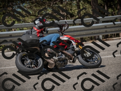 20250601105032-Z62_4552_am_