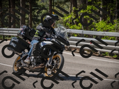 20250601105044-Z62_4553_am_