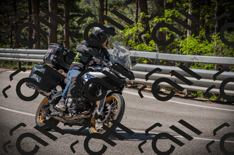 20250601105044-Z62_4553_am_