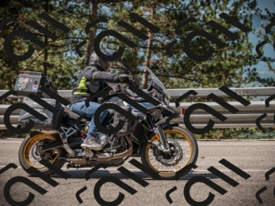 20250601105045-Z62_4554_am_