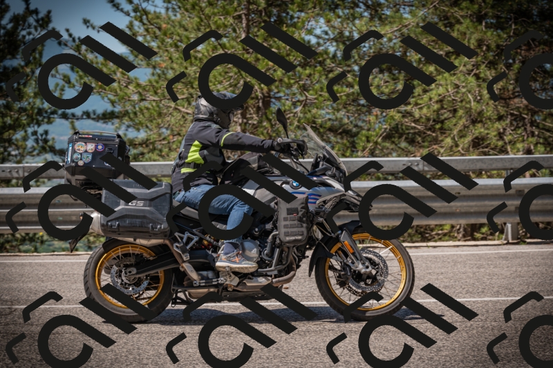 20250601105045-Z62_4555_am_