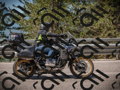 20250601105045-Z62_4555_am_