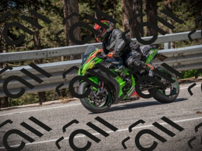 20250601105056-Z62_4556_am_