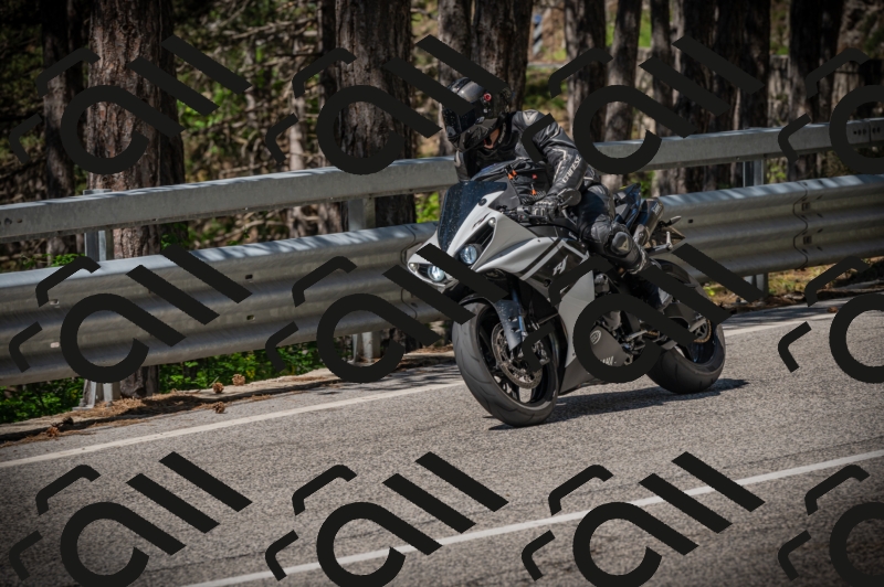 20250601105101-Z62_4557_am_