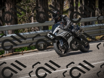 20250601105101-Z62_4557_am_