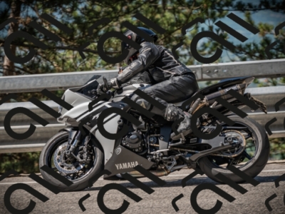 20250601105102-Z62_4558_am_