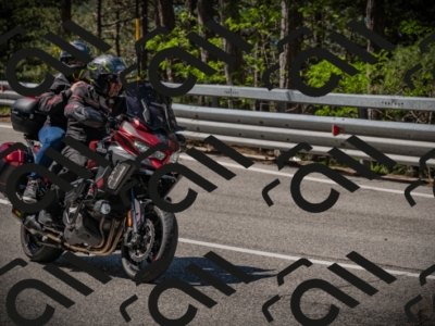 20250601105115-Z62_4559_am_