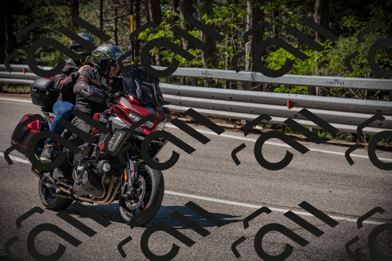 20250601105115-Z62_4559_am_