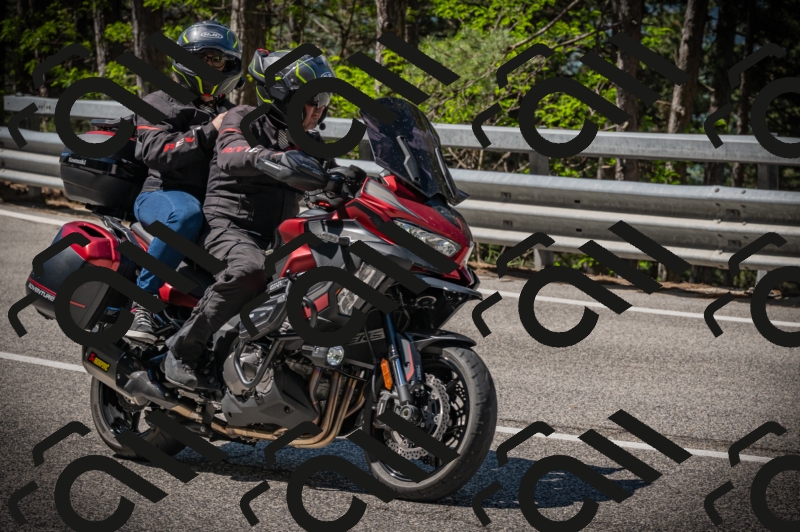 20250601105116-Z62_4560_am_