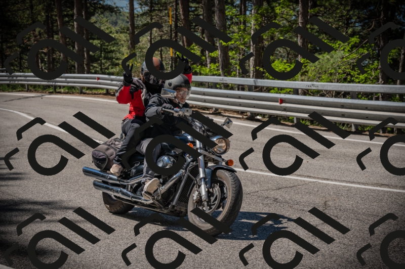 20250601105117-Z62_4561_am_