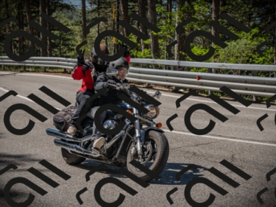 20250601105117-Z62_4561_am_