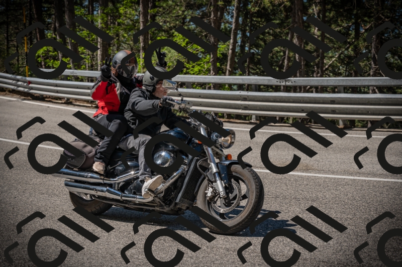 20250601105117-Z62_4562_am_