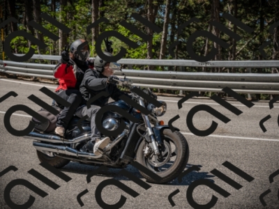 20250601105117-Z62_4562_am_