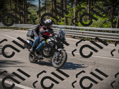 20250601105118-Z62_4563_am_