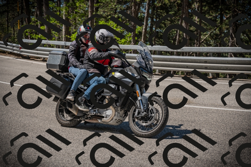 20250601105118-Z62_4564_am_