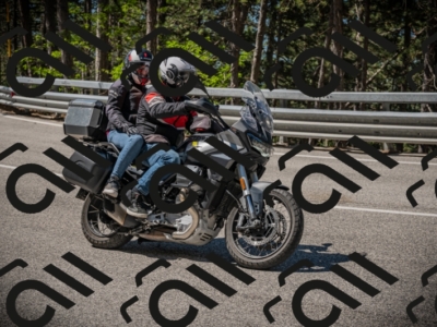 20250601105118-Z62_4564_am_