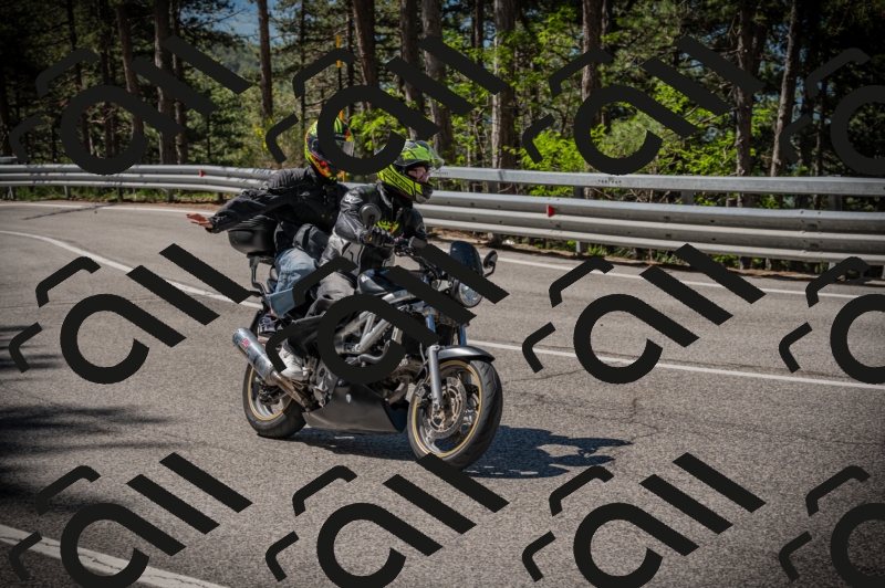 20250601105119-Z62_4565_am_