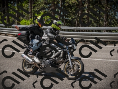 20250601105119-Z62_4566_am_