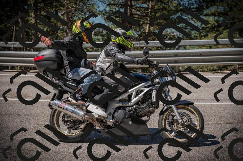 20250601105120-Z62_4567_am_