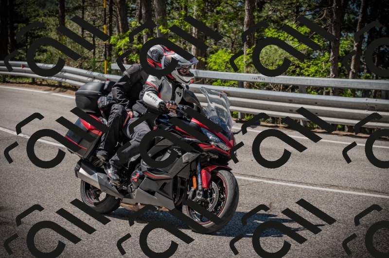 20250601105121-Z62_4568_am_