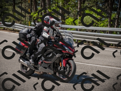 20250601105121-Z62_4568_am_