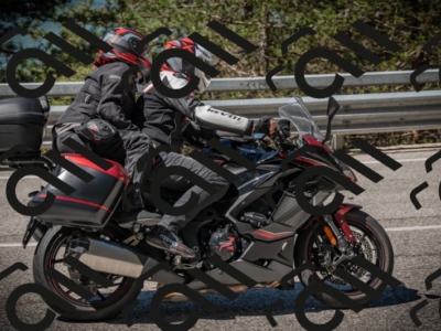 20250601105122-Z62_4569_am_