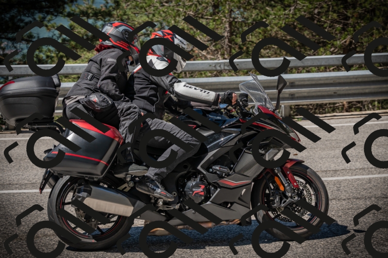 20250601105122-Z62_4569_am_