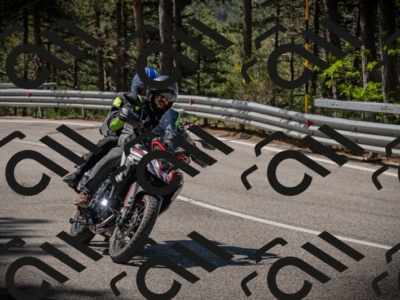 20250601105137-Z62_4570_am_