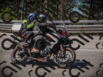 20250601105137-Z62_4571_am_