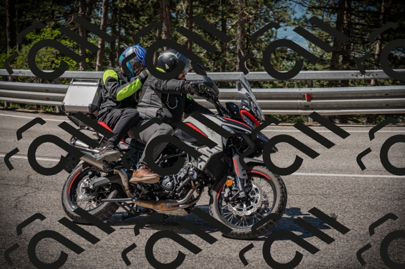 20250601105137-Z62_4571_am_