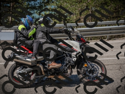 20250601105138-Z62_4572_am_