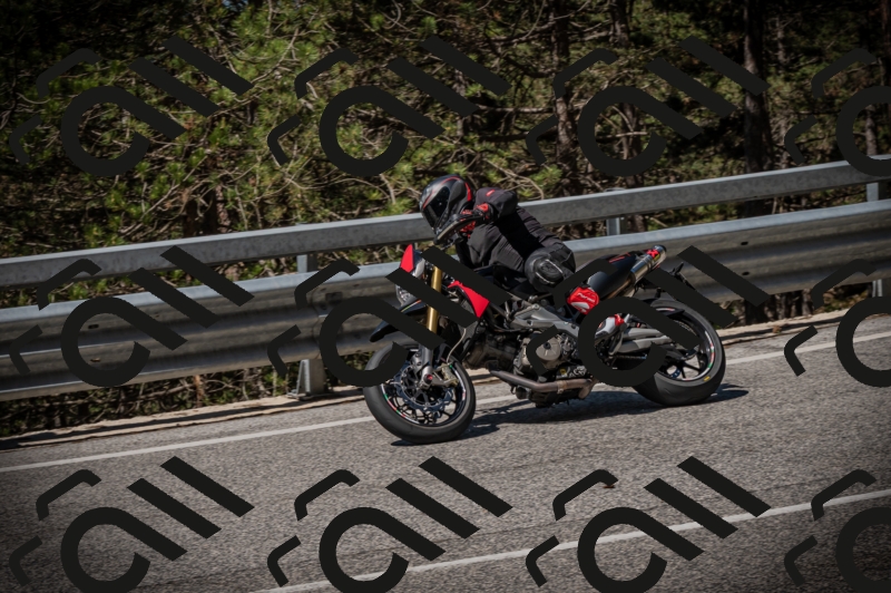 20250601105152-Z62_4573_am_