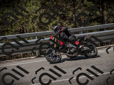 20250601105152-Z62_4573_am_