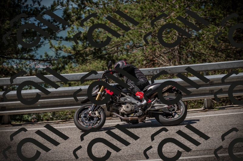 20250601105153-Z62_4574_am_