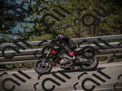 20250601105153-Z62_4574_am_