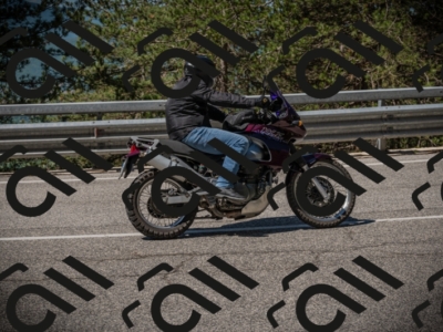 20250601105155-Z62_4575_am_