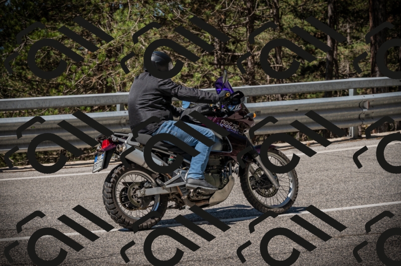 20250601105155-Z62_4576_am_