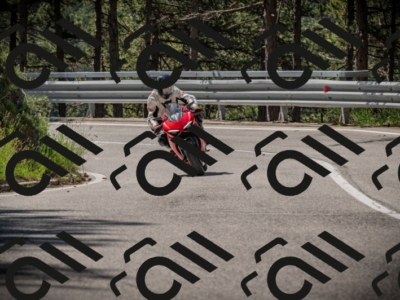 20250601105227-Z62_4577_am_