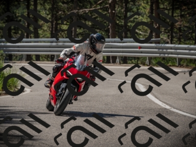 20250601105228-Z62_4578_am_