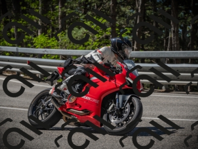 20250601105229-Z62_4579_am_