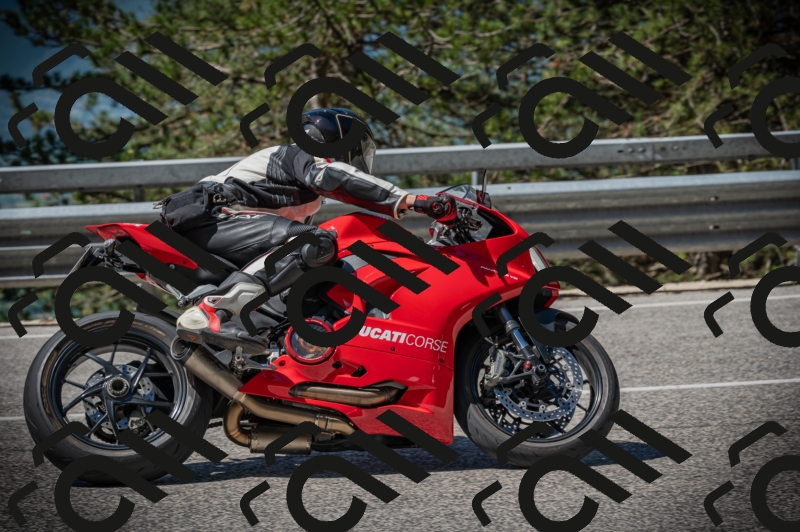 20250601105229-Z62_4580_am_